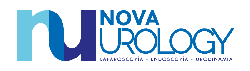 logo-NovaUrology