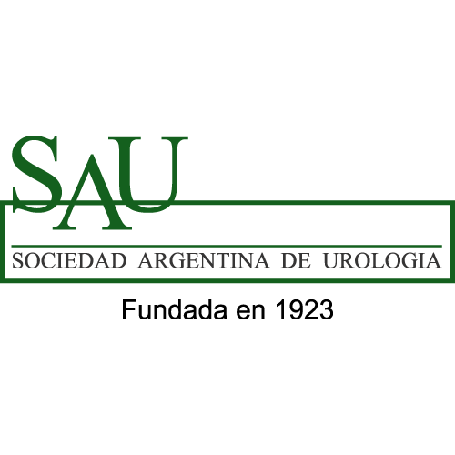 sau